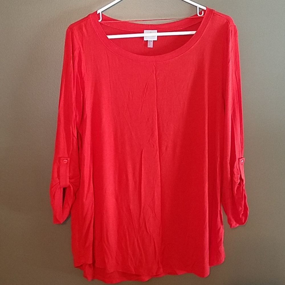 Tunic